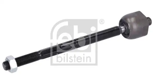 Febi Bilstein 180269 Rotmili Citroen C3 II A51 11 2009