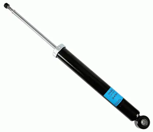 SACHS 314692 | Shock Absorber Amortisör Jp Hyundai Sonata 05 Arka