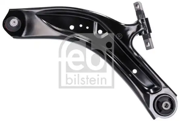 FEBI BILSTEIN 179809 | Salıncak Sol Nissan Xtrail 2013 >