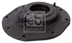 FEBI BILSTEIN 10732 | Helezon Yay Tutucu Berlingo Xsara P306 Partner 14 16 18