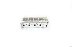 BSG 25-110-001 | Silindir Kapağı Doblo / Linea / Fiorino / Egea / 500 / Corsa D Multıjet1.3 JTD 16V Euro5 13 -