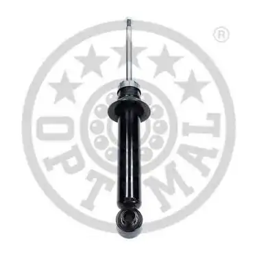Optimal A 3615g Citroen C5 2008 2015 Ön Amortisör