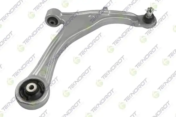 Votto H 1108 H 1108 Helezon Yayı Ön R9 Yeni Model 2 Adet