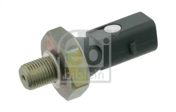 Febi Bilstein 19014 Yağ Basınç Müşürü VW Amarok Caddy Golf 3 4 5 Passat Polo Transporter