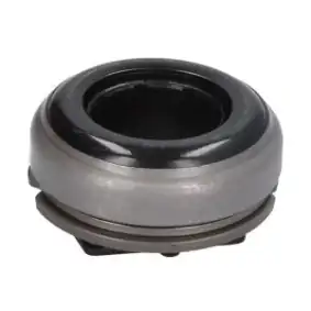 Psa 1611266780 Debriyaj Bilyası Peugeot 301 2012 2020