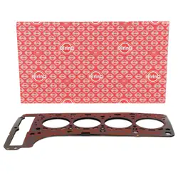 ELRING 732.640 | Silindir Kapak Contası Mercedes OM651 W204 W212 W447 W906 Sprinter 906