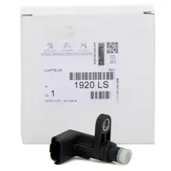 PSA 1920.LS | Mini Cooper Countryman R60 Eksantrik Sensörü Orijinal