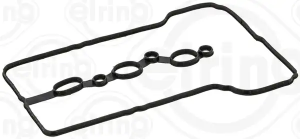 PARTSMALL KORE B032 | Conta Subap Kapak Hyundai İ10 1 0 11 Kia Picanto 1 0 11 10 Adet