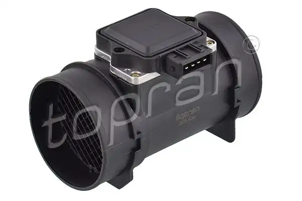 TOPRAN 205634755 | Hava Debimetresi Opel Vectra A B Astra F 1 8 2 0 Vectra B X20xev 16v