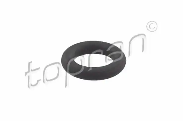TOPRAN 117414 | O Ring Bmw Mercedes Vag Mini 12 Adet