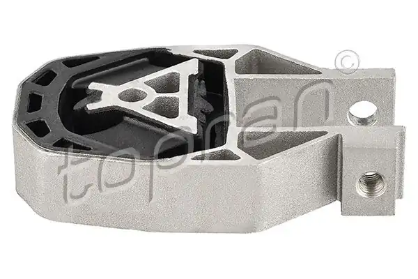 TOPRAN 304018 | Şanzıman Takozu Ford Focus II III 1 4 1 6 1 6 Ti 1 6 TDCI 1 8 1 8 TDCI 2 0 Tourneo Connect 1 6