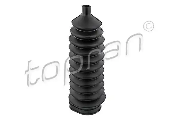 TOPRAN 102808 | Direksiyon Körüğü VW 2 Adet