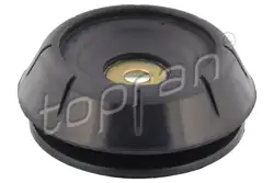 TOPRAN 200447 | Amortisör Takozu (Opel:Combo 1.2 1.4 1.7 D 94-01-Corsa C 1.0 1.2 1.4 1.7 CDTI 1.8 00->-Vectra)