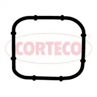 CORTECO 82950365 | Emme Manifold Contası Peugeot 05 308 Partner C4 Berlingo Focus C Max Fiesta Fusion Expert