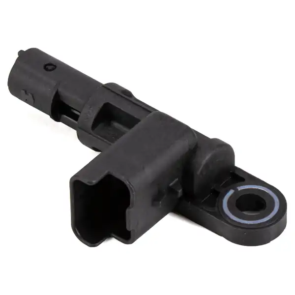 MOPAR ( PSA ) 9674262380 |Citroen C5 Aircross Peugeot 308 508 3008 2.0 HDI Eksantrik Pozisyon Sensörü