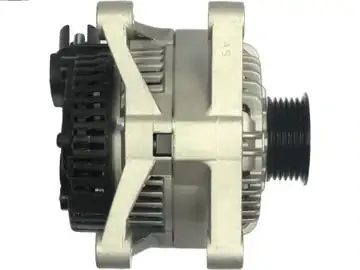 HERTH BUSS 32042070 | Alternatör 12v 70a Partner P206 P306 Berlingo Expert Jumpy Dw8 Dw8b Boxer II Ducato II P406 P806 1174097