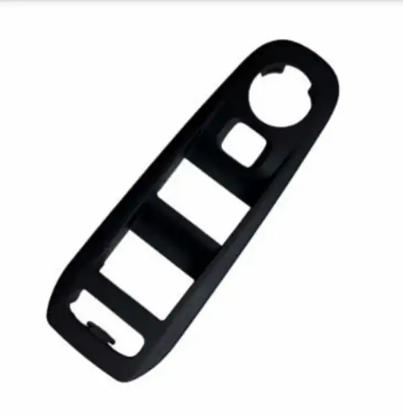 Psa 98167923zd Peugeot Rifter 2019 2020 Sol Cam Düğme Çerçevesi Orijinal