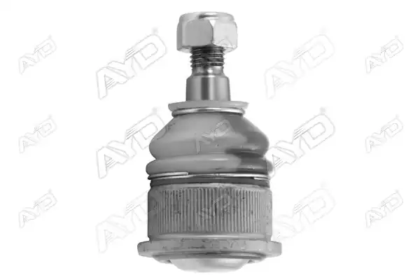 AYD 92-00375 | Rotil Opel Kadett C Alt