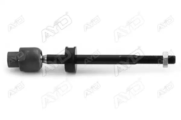 AYD 95-03801 | Rot Mili Opel Kadett B