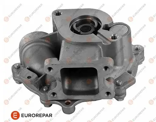 Eurorepar 1635179080 Devirdaim Bmw E81 E82 E87 E88 E90 E91 E92 E93 E60 X1 E84 X3 E83 N40 N42 N45 N46 02 14