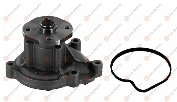Eurorepar 1623109580 Psa Erp Su Pomp Mercedes Benz Mitsubishi Alfa Romeo