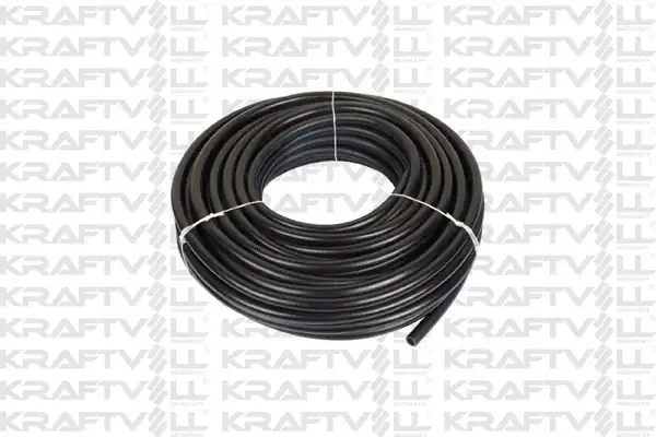 KRAFTVOLL 10034174-15MM | X 23mm Universal Kalorifer Hortumu S Tipi 50 Adet