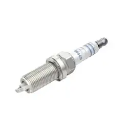 BOSCH 0242229797 | Ateşleme Bujisi (FR8SC) Peugeot 206 207 307 301 308 / Citroen C2 C3 C5 Berlingo 1.6 16V | 4 Adet