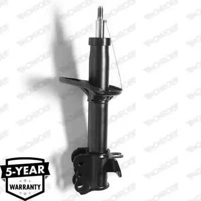 Monroe G16763 Amortisör Arka Sol Mazda 626 98 02 903617