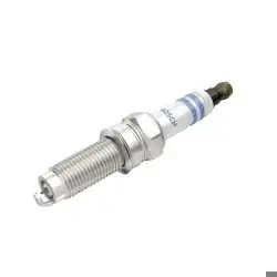 BOSCH 0242129524 | Buji 12- i30-İ40-İx35-Tucson-Carens-Ceed 1.6-1.6Gdi İridyum Yr8ıı33u) (10) | 10 Adet