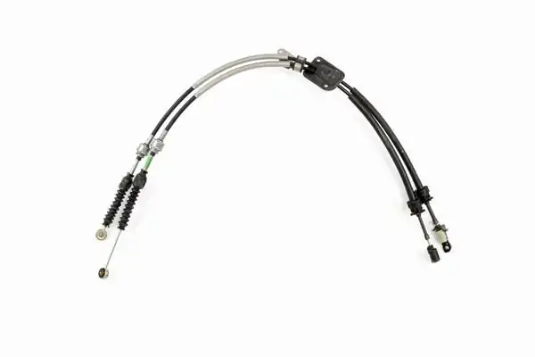 CAVO 6814703 | Vites Teli 03 09 Avensis 2 0 2 2d D 4d 6 Vites T12 T25 Ms
