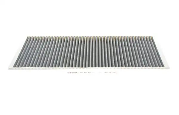 Bosch 1987432425 Polen Filtresi Bmw X5 E53 E70 Range Rover Sport İ L320 Range Rover L322 Karbonlu
