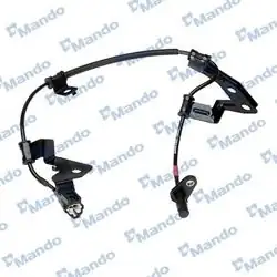 MANDO EX956812W000 | ABS Sensörü Arka Sağ 10-Sorento-Santa Fe