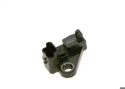 BOSCH 0986280601 | Krank Devir Sensörü Ford Fiesta Focus C-Max Mondeo S-Max Connect B-Max Courier