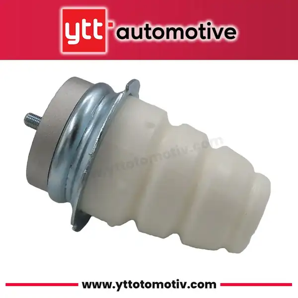YTT Y5021 | Süspansiyon Takozu Arka Doblo İ 1 9 1 9 JTD 1 3 JTD 01
