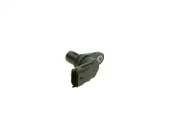 BOSCH 0232103148 | Eksantrik Mil Sensörü Suzuki Swift 1.0-1.2 2017-, Ignis 1.2 2016-