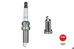 NGK 93482 | Buji SILZKAR7B11 Subaru Forester 2.0 AWD Impreza 1.6 Legacy XV 2.0 Outback 13 XV12 (4 Adet)