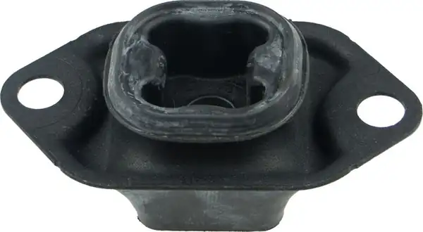 Rapro 53284 A Şanzıman Takozu Dacia Duster 1 5 dCi 1 6 16v 2 0 16v 10 927089