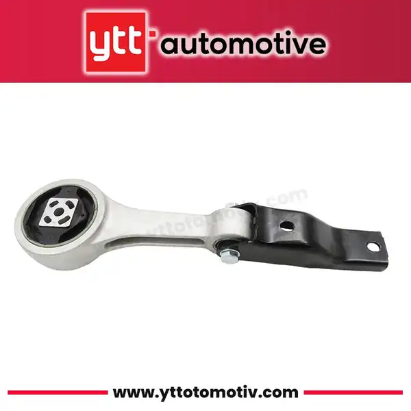 YTT Y12031 | VW Polo Rapid Toledo A1 Ibiza V Şanzıman Takozu 10 19