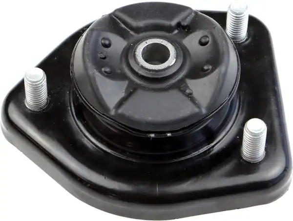 Rapro 54817 Amortisör Takozu Arka Land Rover Range Rover III 4 2 4 4 5 0 3 0 D 3 6 D 4 4 D