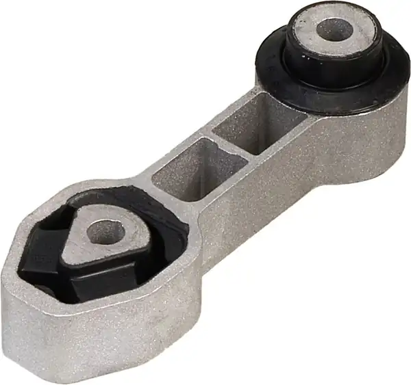 Rapro 52164 Motor Takozu Fiat 500 1 3 Mjtd 07