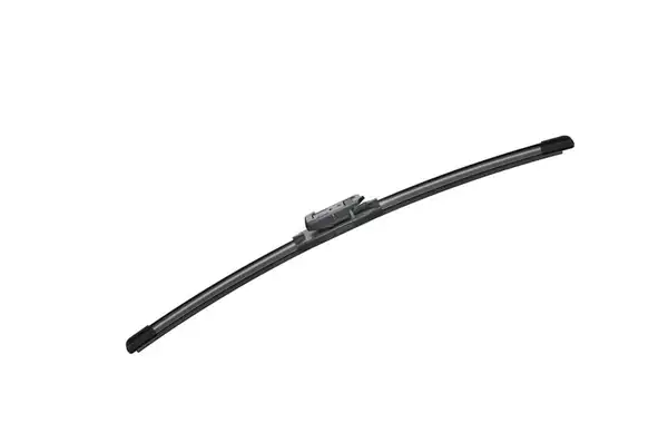 Bosch 3397013742 Arka Silecek Süpürgesi 475mm Opel Insignia A Mondeo IV