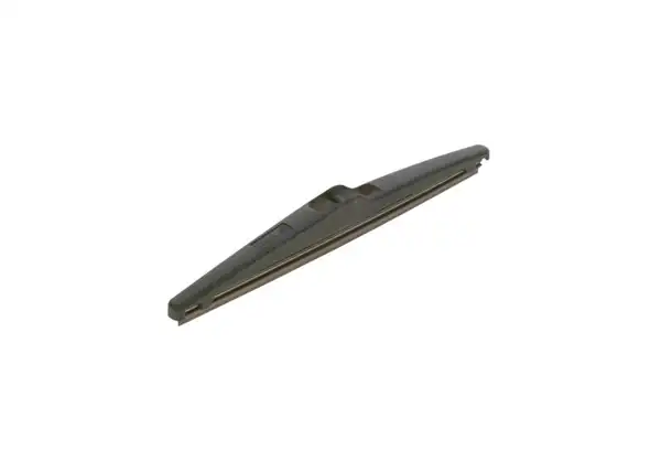 Bosch 3397015445 Citroen C3 Aircross Arka Silecek 310 mm