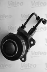 VALEO 804559 | Debriyaj Alt Merkezi 08- i30-İx35-Santa Fe-Sonata-Tucson 2.0Crdi