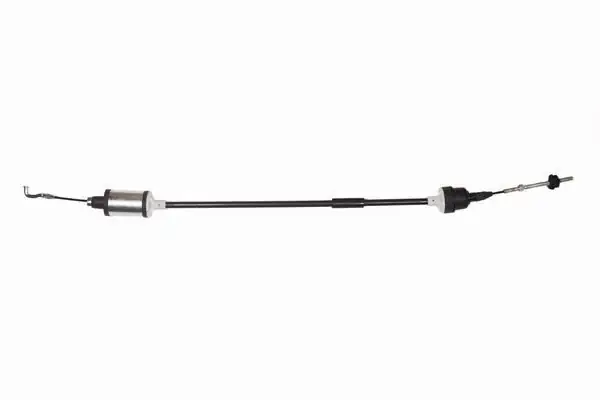 CAVO 5901143 | Debriyaj Teli Opel Vectra A 1 8 2 0 89 95 940948