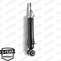 MONROE G2119 | Amortisör Arka Toyota Avensis 03-08 (T25)
