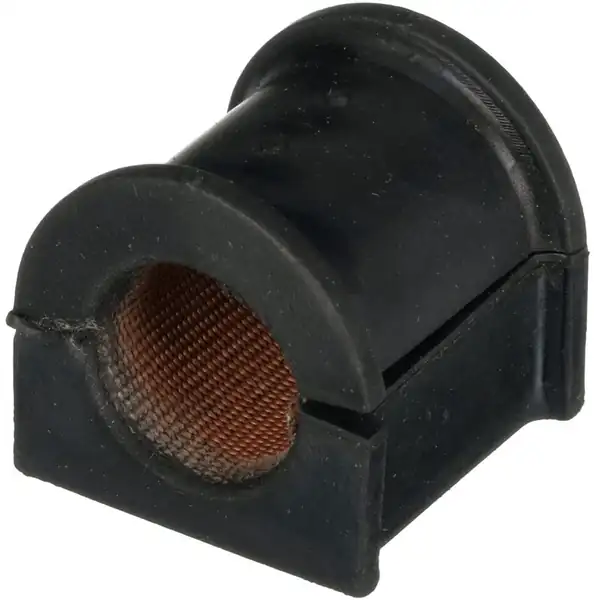 Rapro 56143 Viraj Demir Lastiği Ön Land Rover Freelander 1 1 8 16v 2 5 V6 98 07 21mm