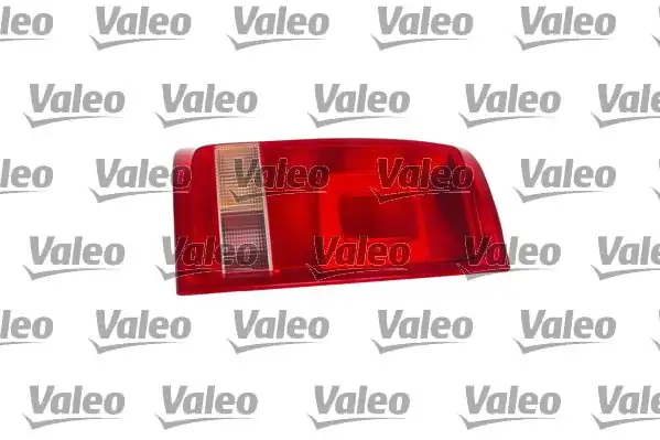 VALEO 44885 | Stop Sol VW Amarok 10-12