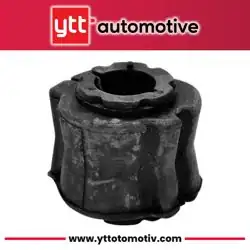 YTT Y5153 | Viraj Demir Lastiği Fiorino Nemo Bipper | 10 Adet