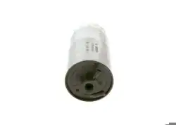 BOSCH 0450906451 | Mazot Filtresi Omega B 94-03 Station Wagon 3 E46 97-05 3 Touring E46 99-05 5 E39 95-05