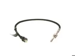 BOSCH 0986259049 | Egzoz Sıcaklık Sensörü Mercedes W204 W212 S212 W447 642/646/651